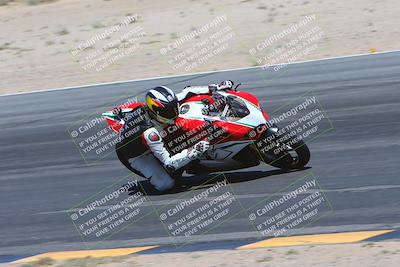 media/Apr-14-2024-SoCal Trackdays (Sun) [[70f97d3d4f]]/10-Turn 10 Inside From the Berm (130pm)/